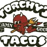 Torchy's Tacos