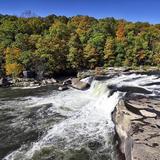 Ohiopyle State Park