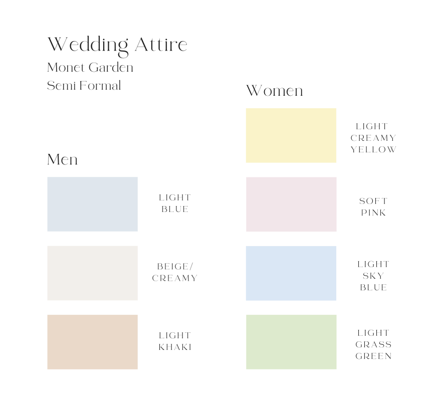 The Wedding Website of Boran Liu and Shiqi Hu