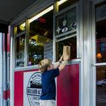 Billiard Academy of Thomasville