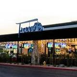 Trevor's