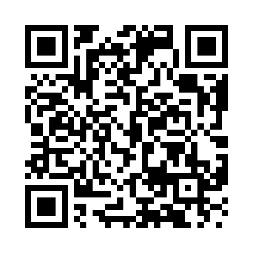 The Wedding Website of Kara Oleyn and George Pantsios