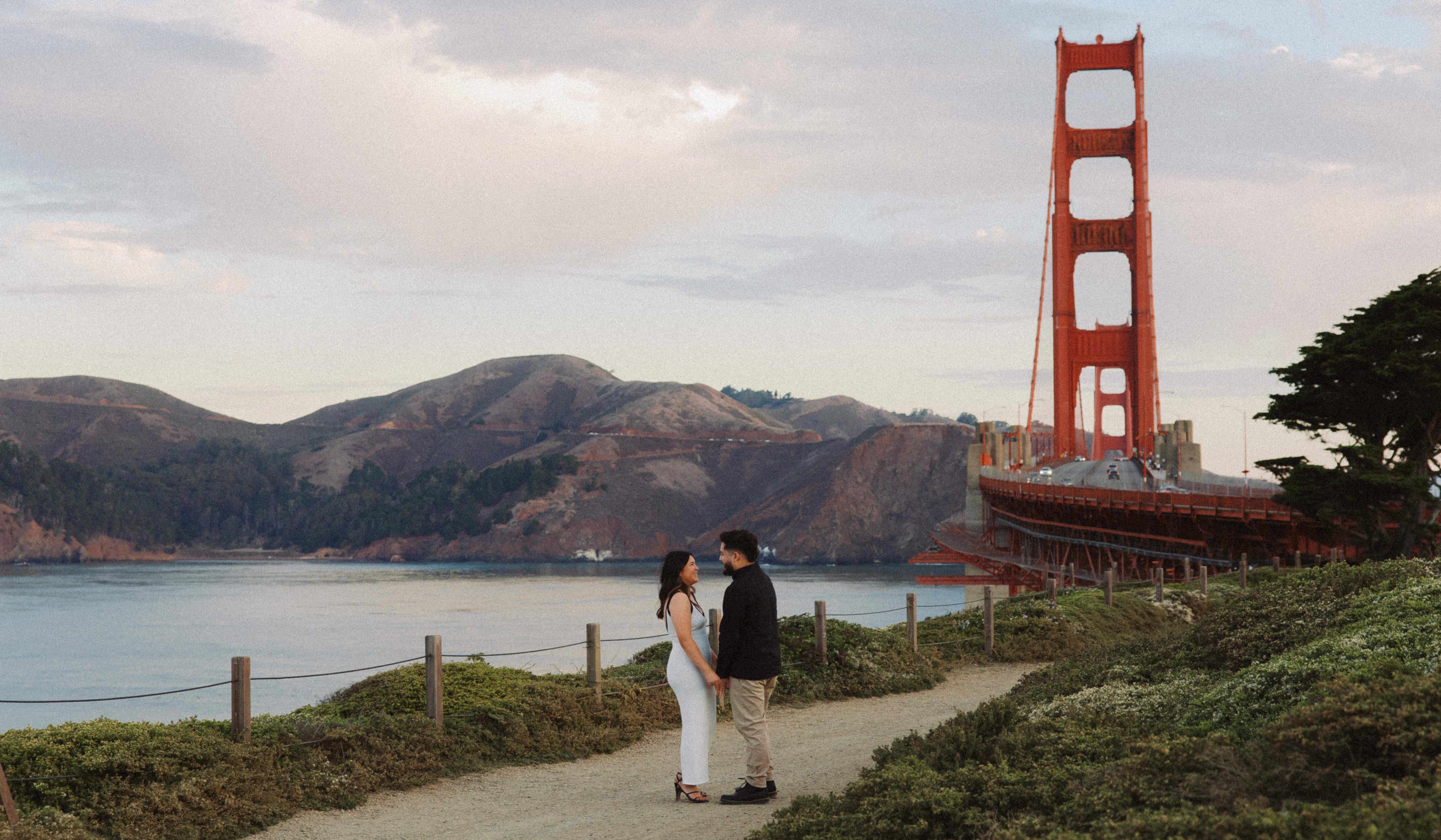 Hero Slideshow Image 1