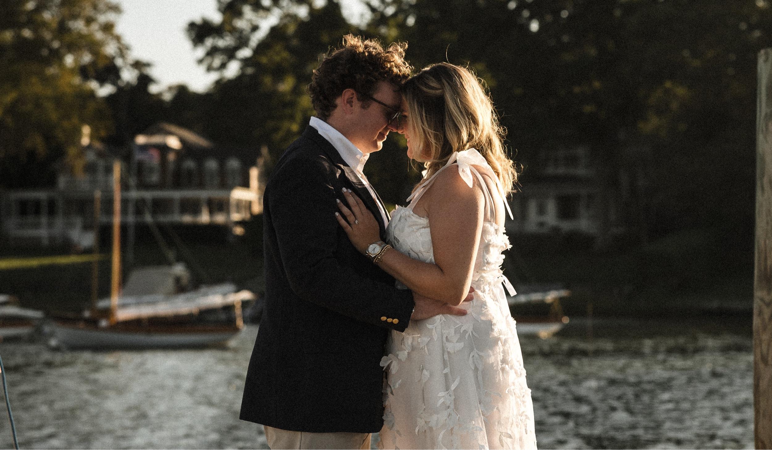 Hero Slideshow Image 3