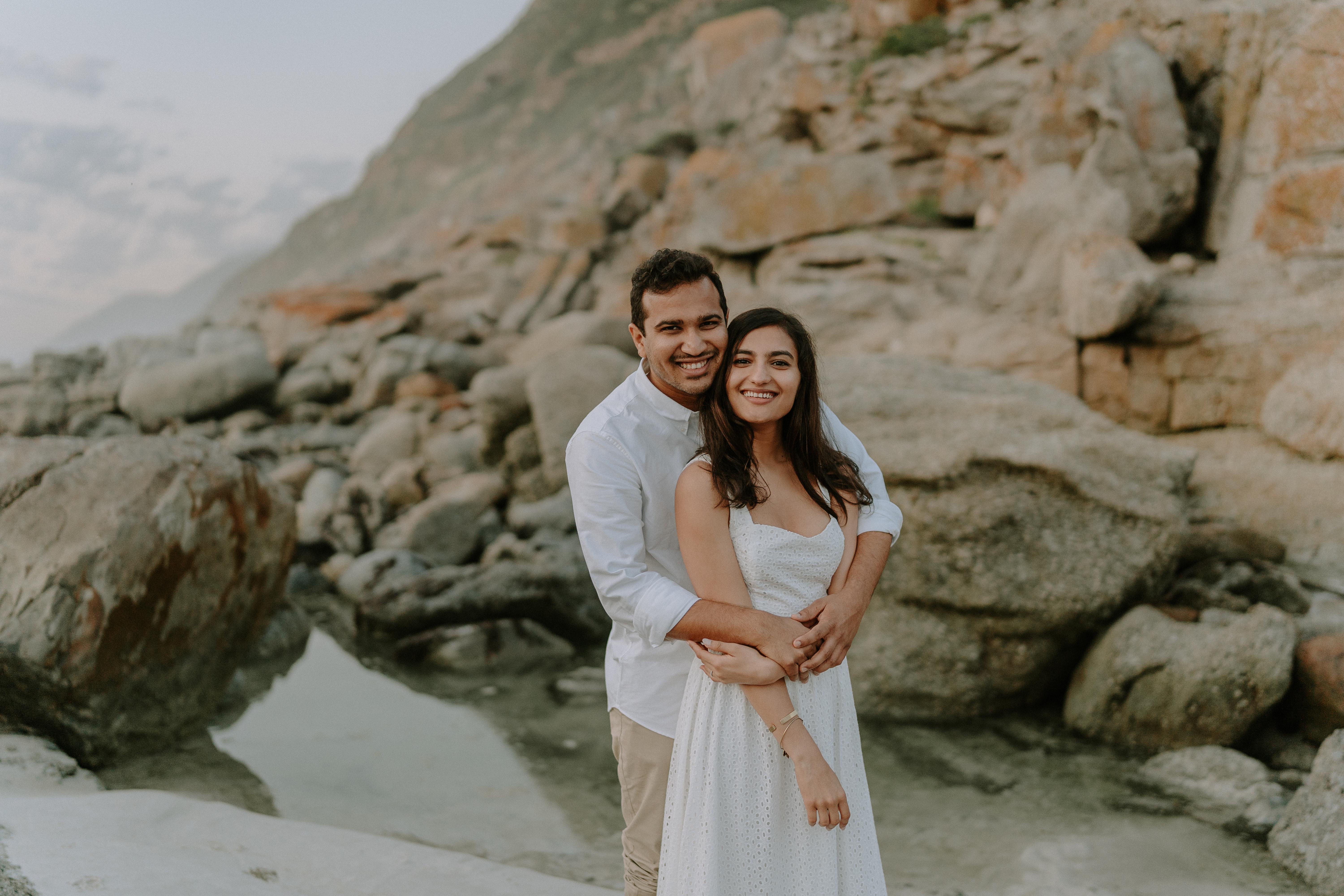 5b00acce-bbf9-48b9-98c7-4f782c34b229