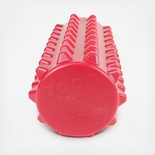Actiroll Spiked Massage Roller