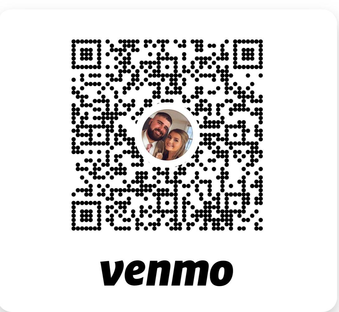 5b00f018-4a18-47a3-8ef1-cb08dfc5a2cf