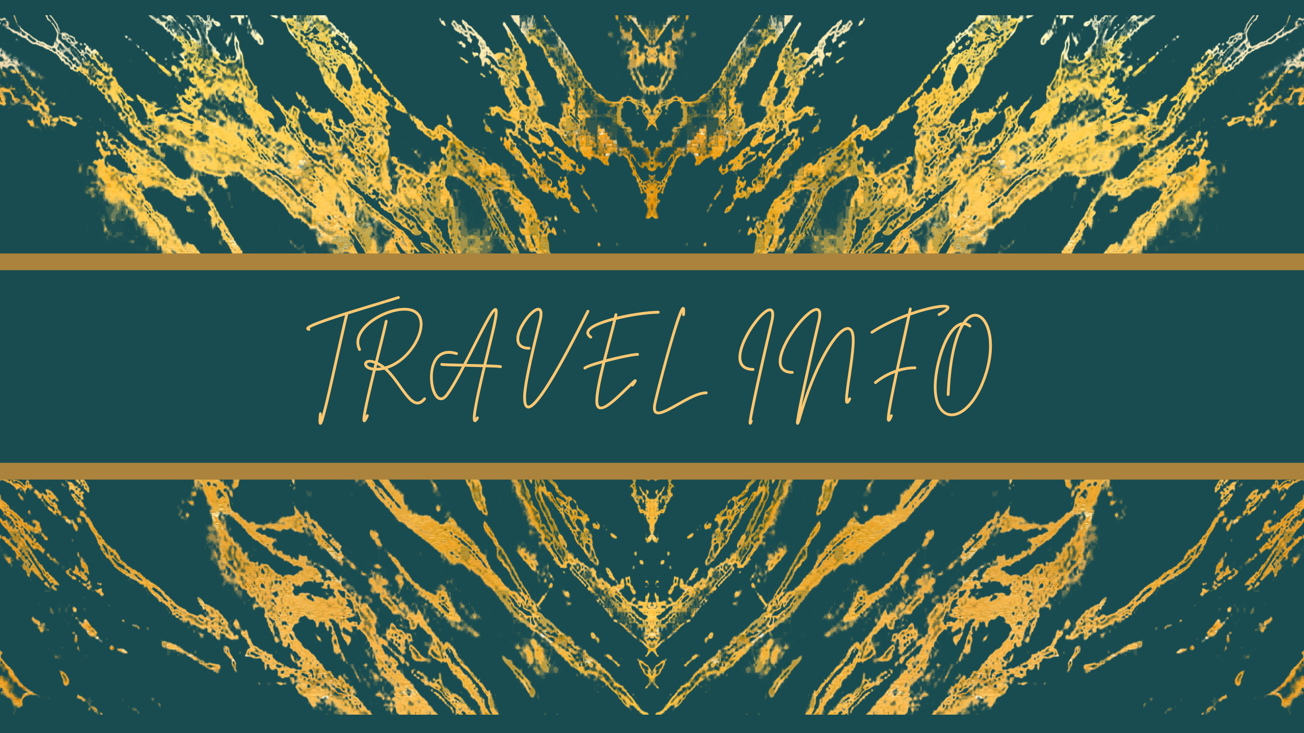 The Wedding Website of Euneika Mitchell and Venise Bowen