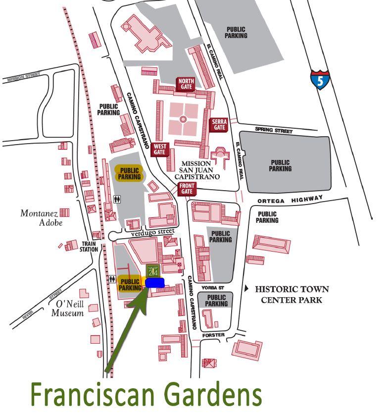 The Wedding Website of Lindsay Young and Skyler Champion