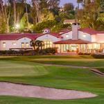 Rancho Santa Fe Golf Club