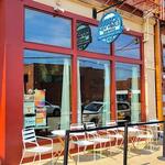 Jubeck New World Brewing