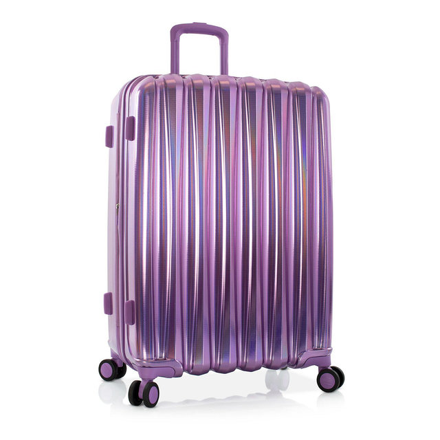 Heys Astro 30" Spinner Suitcase