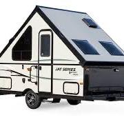 Camper fund