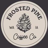 Frosted Pine