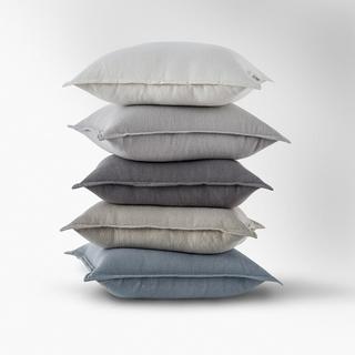 Sullivan Decorative Pillow