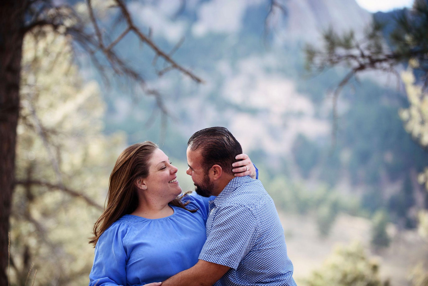 The Wedding Website of Hannah Kessler-Barci and Jonathan Carbuccia