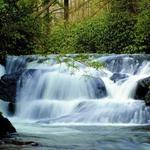Beltzville State Park