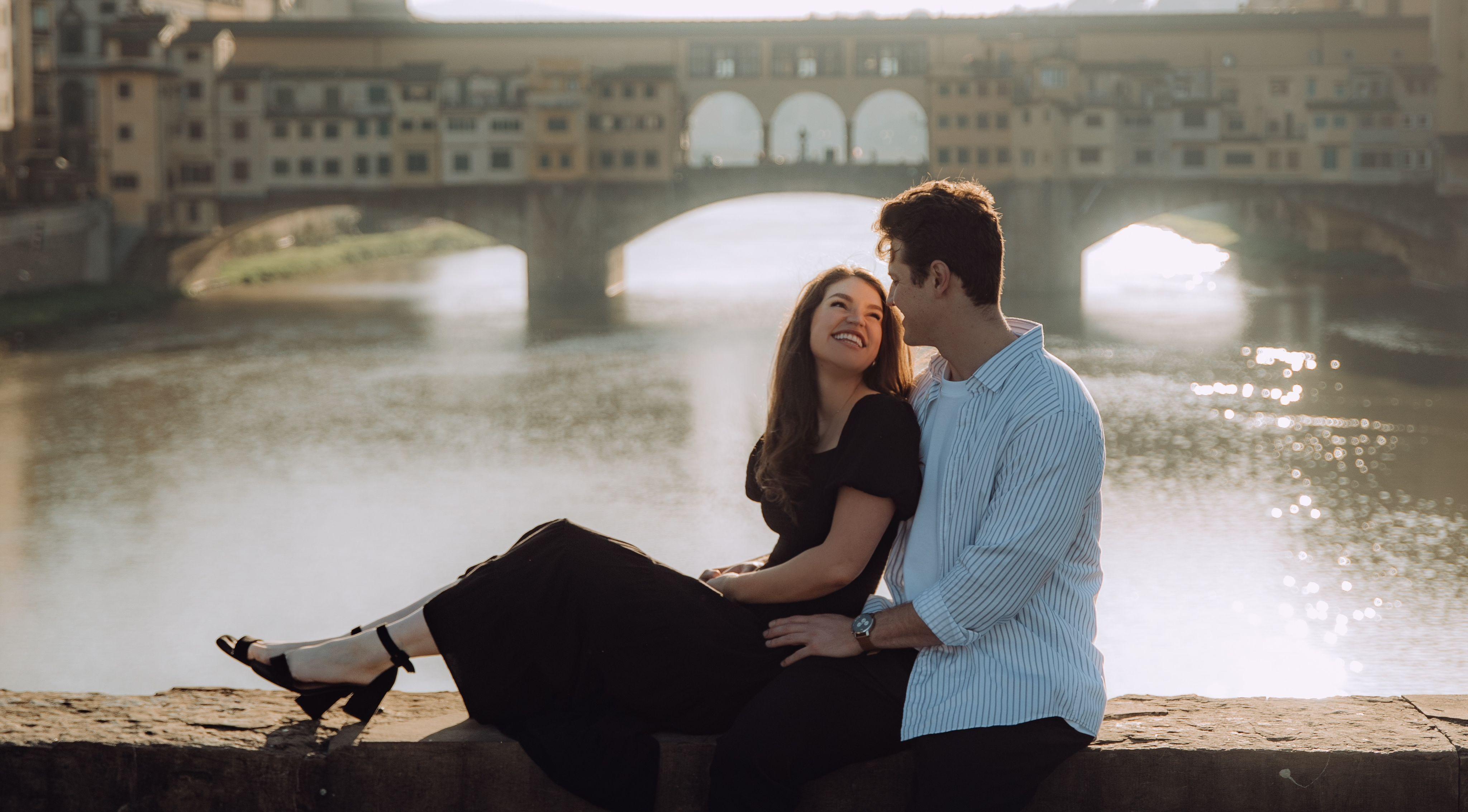 The Wedding Website of Mikaella Peltzer and Joseph Jarrell