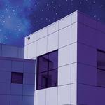 Paisley Park