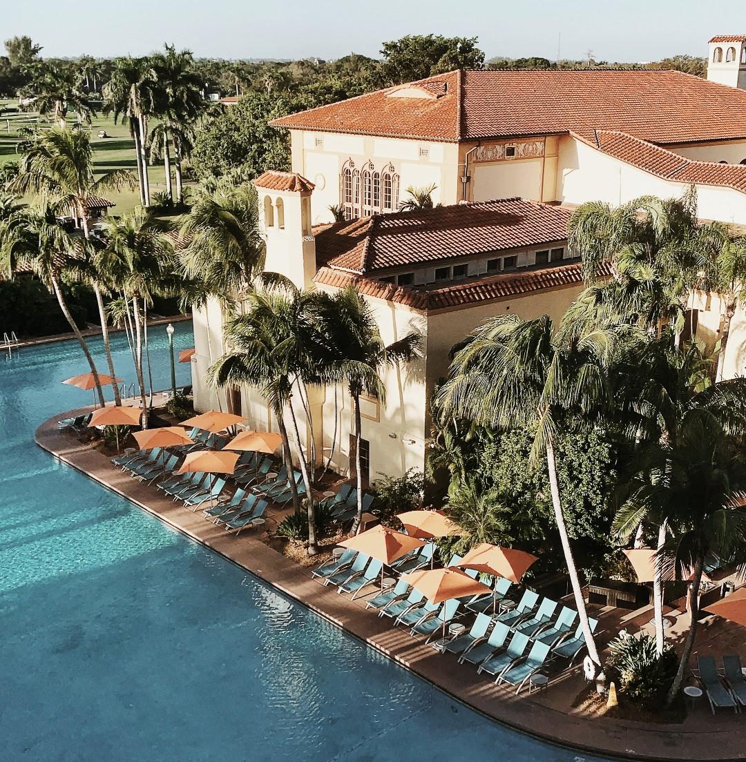 The Wedding Website of Katia Teran and Steven Wolfsthal