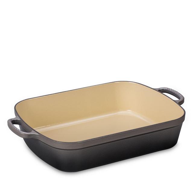 Le Creuset 7 Qt Roaster