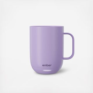 Smart Mug 2, 14 oz.
