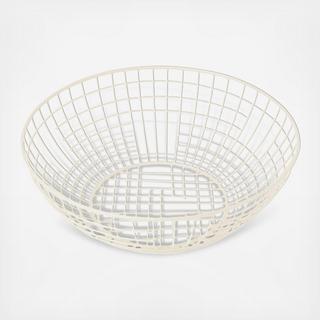 Berkeley Wire Bowl