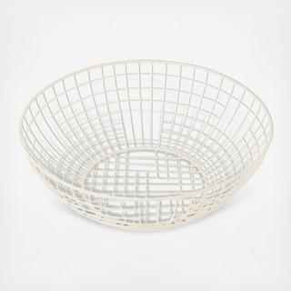 Berkeley Wire Bowl