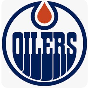 Oilers Fund