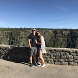 Oak Creek Vista