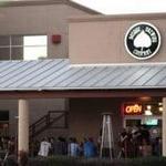 Bosque Brewing Co. Las Cruces