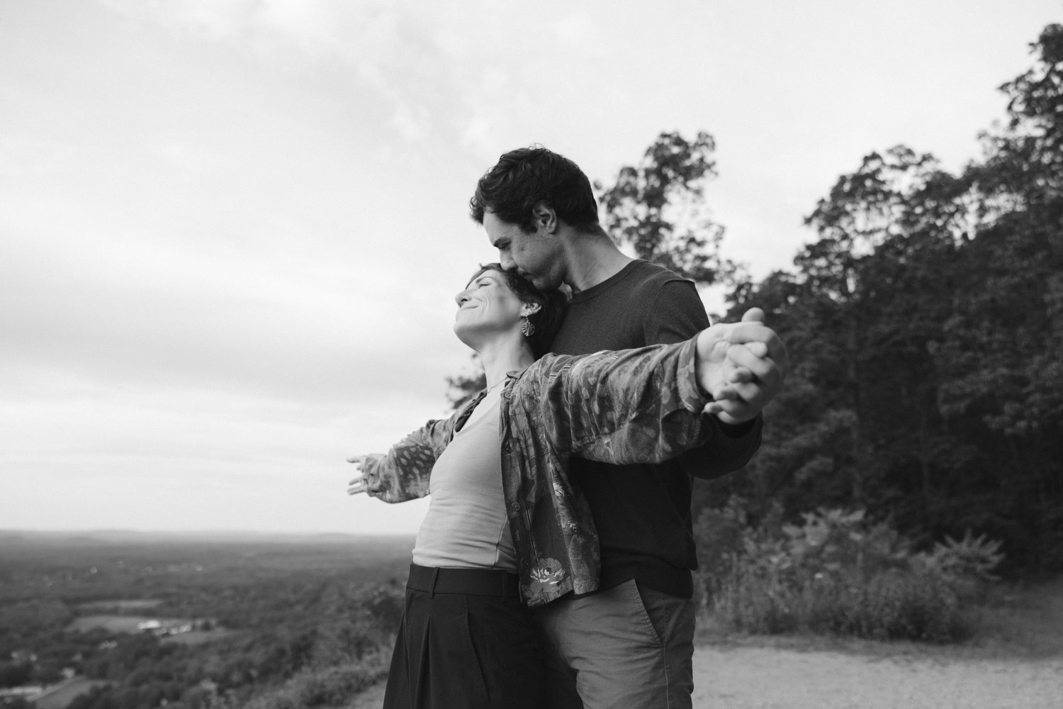 The Wedding Website of Michelle Rekofsky and Sam Horvath