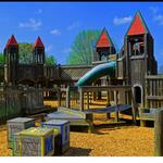 Lake Park