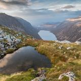 Cairngorms National Park