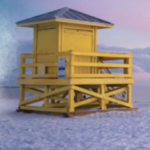 Siesta Beach