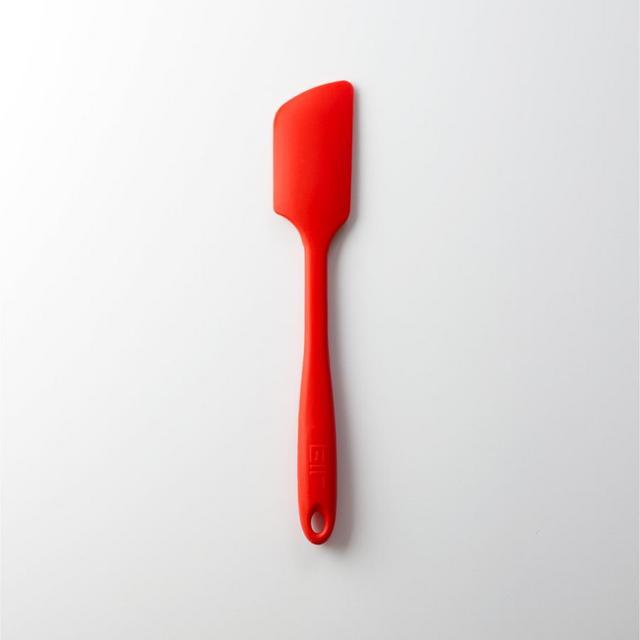 GIR Spatula
