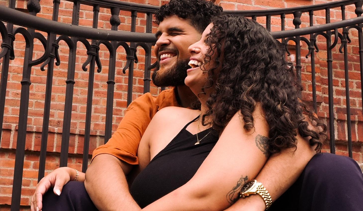 The Wedding Website of Sara Inez Beltran and Antonio Vargas Jr.