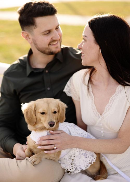 Hero image 2