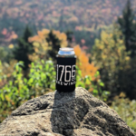 1766 Brewing & Grill