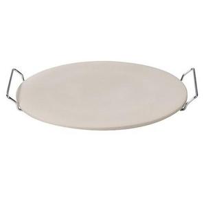 Good Cook Pizza Stone