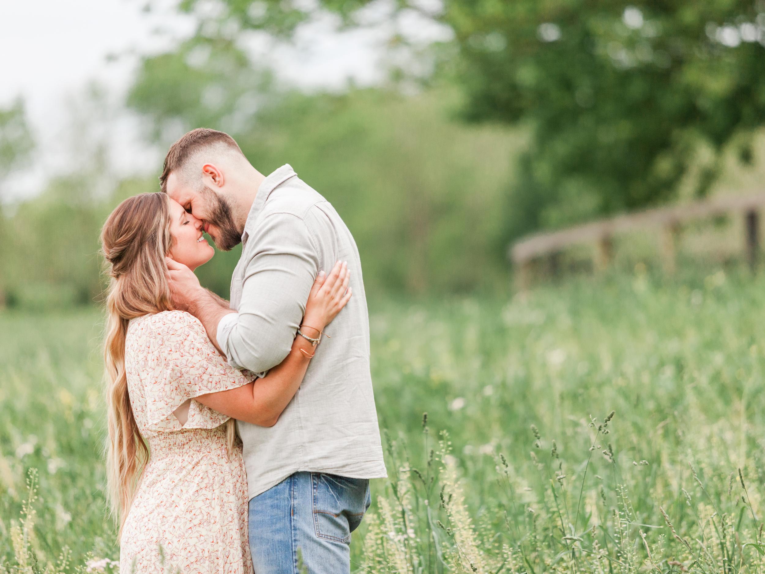 The Wedding Website of Alicia Miller and Austin Lucas