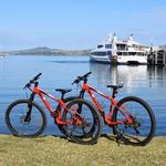 Bike Hires