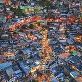 Tour Comuna 13
