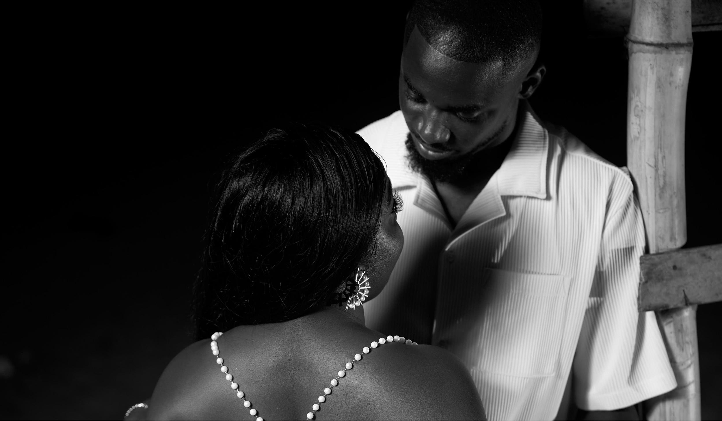 Hero Slideshow Image 3