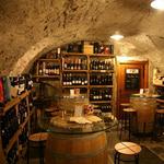 Cantina Follie