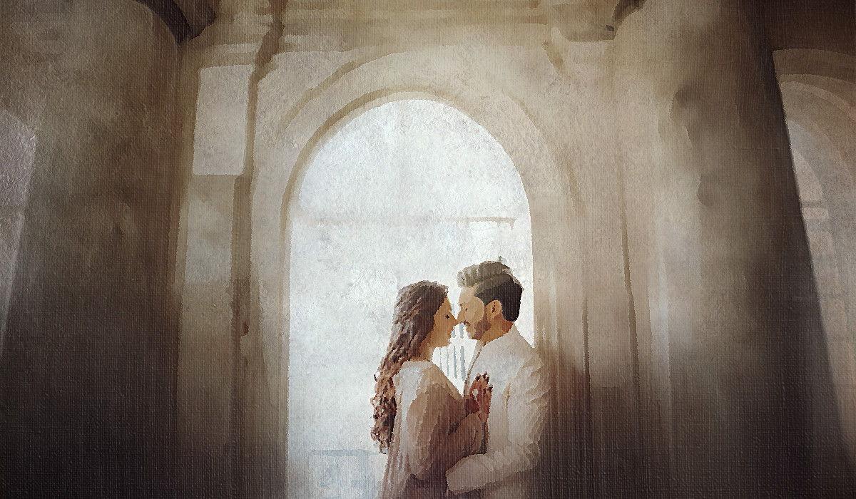 Hero Slideshow Image 2