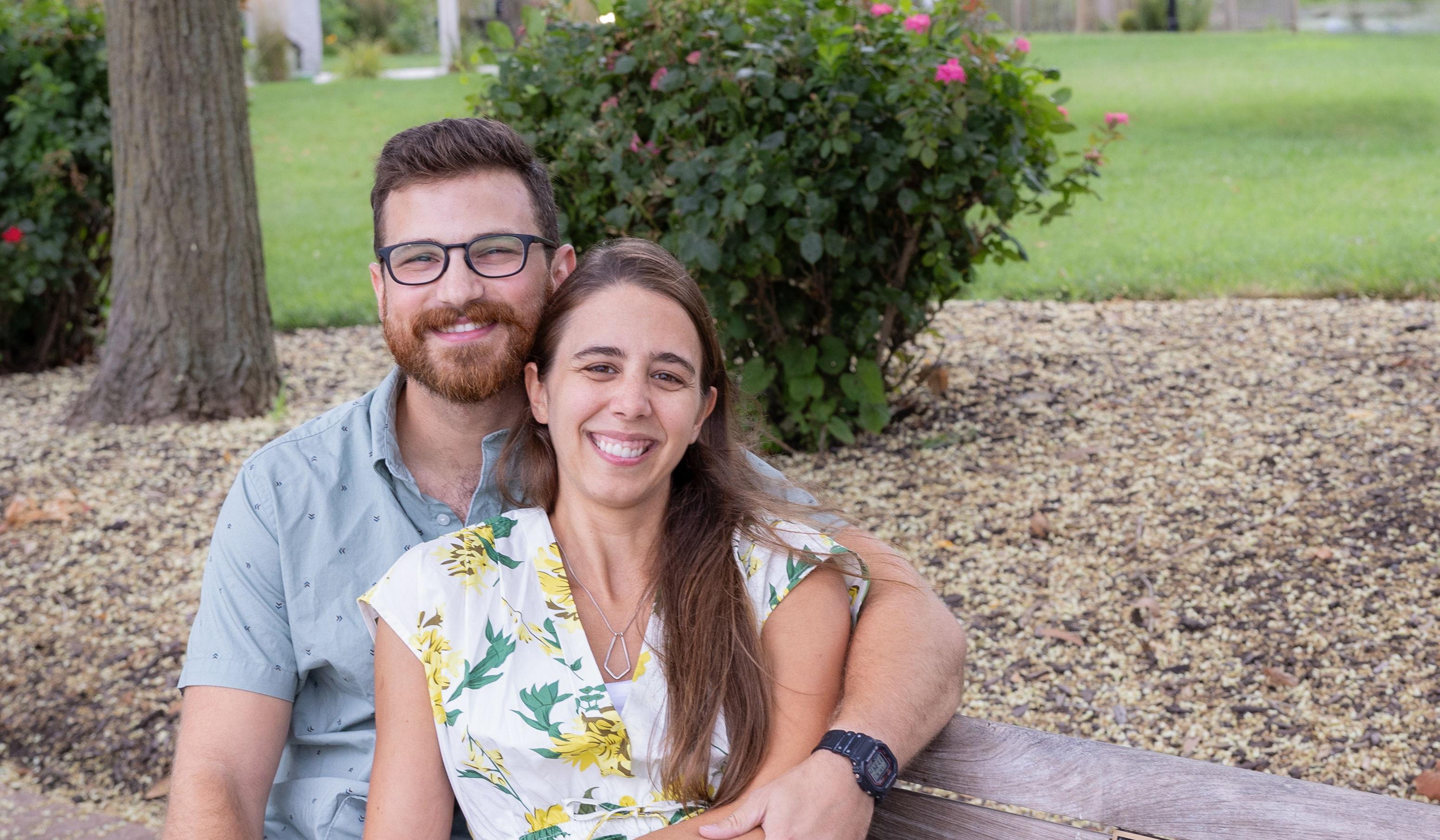 Hero Slideshow Image 5