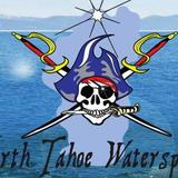 North Tahoe Water Sports