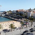 Cascais