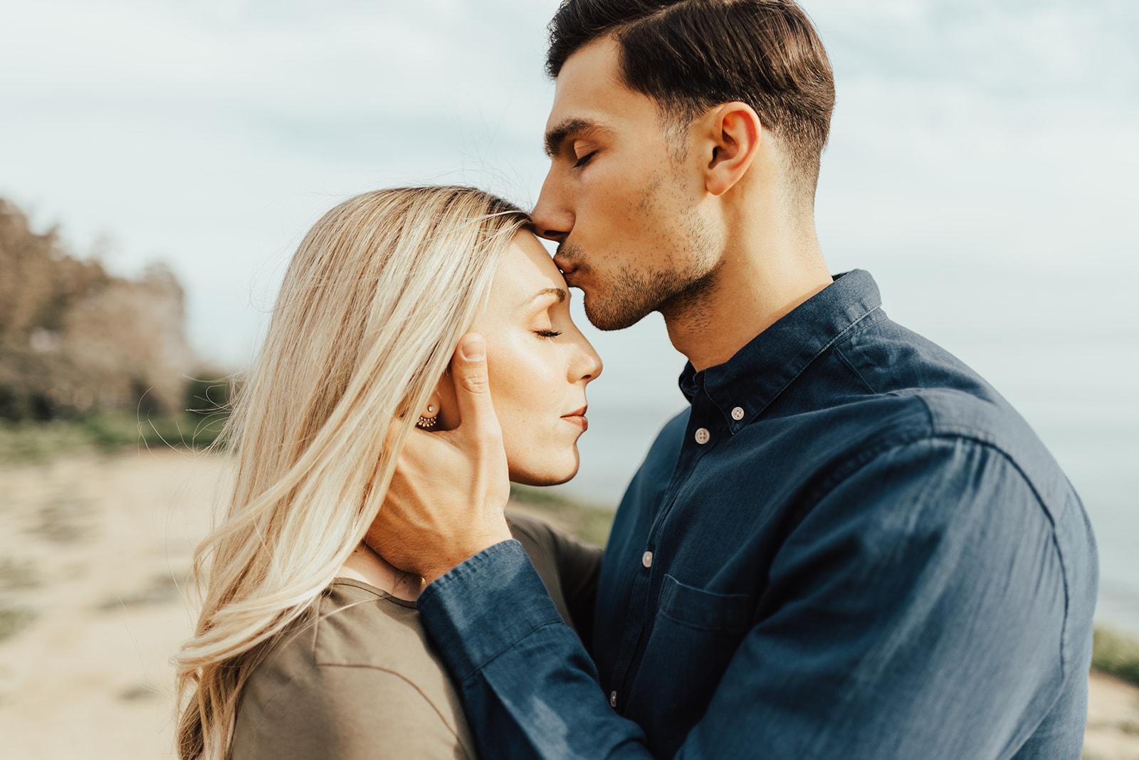 The Wedding Website of Rachel Rock and Stefan Stojanovski